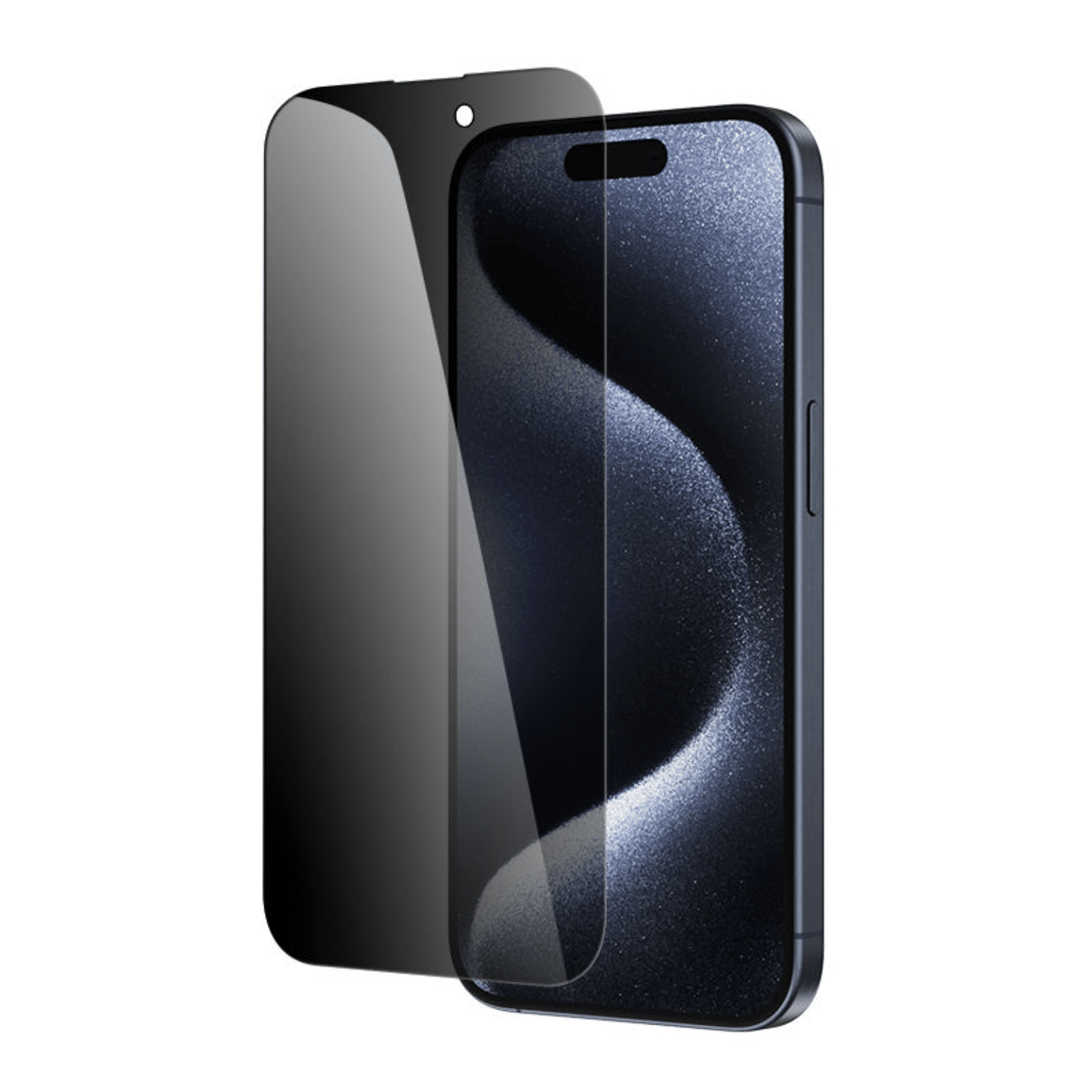 Image: We have a detailed lineup of glass protective films that are compatible with each model.